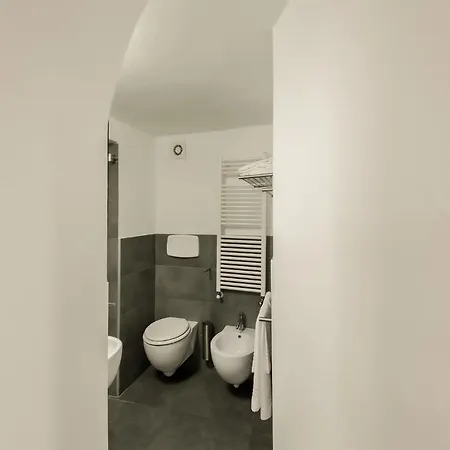 San Giovanni Vecchio - Residenza-3